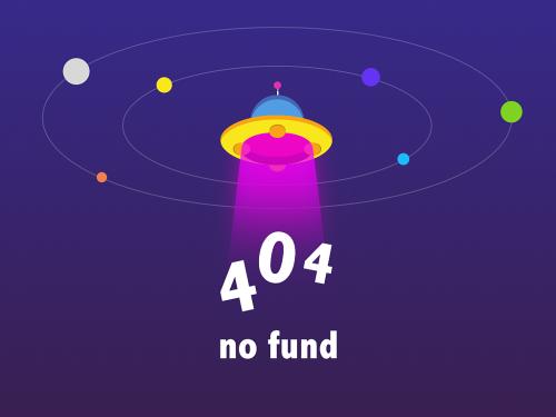 迈克管件抢庄牛牛免费游戏的售后服务 迈克管件抢庄牛牛免费游戏的售后服务